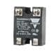 Carlo Gavazzi RA4810LA12
