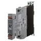 Carlo Gavazzi RGC1A60D31KEM