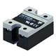 Carlo Gavazzi RM1D060D3