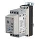 Carlo Gavazzi RSGT6012FFV10