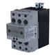 Carlo Gavazzi RGC3A60D20KKE