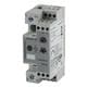 Carlo Gavazzi RGS1P60AA92E