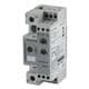 Carlo Gavazzi RGS1P48V92EA