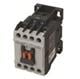 Carlo Gavazzi CC12/4SA110
