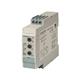Carlo Gavazzi DUB03CW24