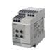 Carlo Gavazzi DWB01CM4810A
