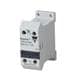 Carlo Gavazzi G50102206