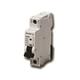 Carlo Gavazzi GSB631PB20