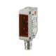 Carlo Gavazzi PD30CNT15NM5MU