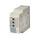 Carlo Gavazzi PUB03CW24