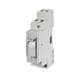 Carlo Gavazzi VMUS0AV10XSFX