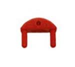 Imagen ampliada de CCS 58257-1092