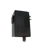 Imagen ampliada de CCS 58317-1389