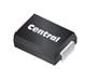 Central Semiconductor CMZ5352BQ TR13