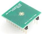 Chip Quik IPC0007