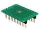 Chip Quik IPC0186