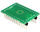 Chip Quik IPC0189