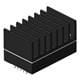 Cincon M-C421 Heat Sink Kit