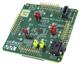 Cirrus Logic CDBWM8904-M-1