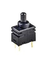 Imagen ampliada de C&K FP12SPA1B1TP00