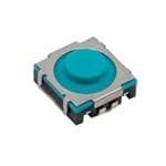 Imagen ampliada de C&K TLS A 100J LFS