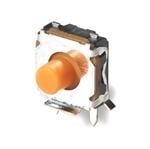 Imagen ampliada de C&K KSC441 V2 70SH SP DELTA LFS