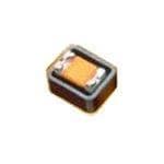 Imagen ampliada de Coilcraft 1812DPS-472MLC