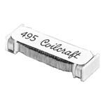 Imagen ampliada de Coilcraft 4513TC-725XGLD