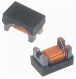 Imagen ampliada de Coilcraft PFD2015-103MEC