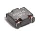 Coilcraft CR7915-ALD