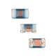 Coilcraft 0402CS-16NXGRW