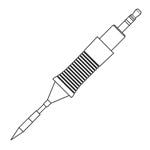 Imagen ampliada de Apex Tool Group RT1MS