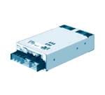 Imagen ampliada de Cosel PDA300F-24