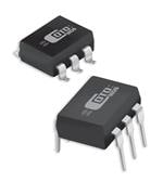 Imagen ampliada de Coto Technology CS136TR