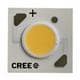 Cree LED CXA1304-0000-000C00B430G