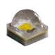 Cree LED XQAAWT-00-0000-00000L3F8