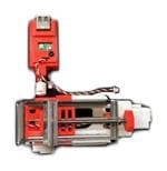 Imagen ampliada de Crowd Supply CS-REFLO-06