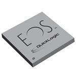 Imagen ampliada de QuickLogic EOS3FLF512-PDN64