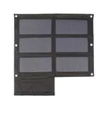 Imagen ampliada de Crowd Supply PIS-0572