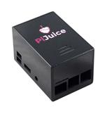 Imagen ampliada de Crowd Supply PIS-0605