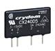 Crydom CXE240A5