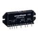 Crydom UPD2415D-10