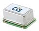 CTS Electronic Components 1380100-004