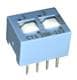 CTS Electronic Components 206-122S