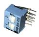 CTS Electronic Components 206-212RAS