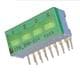 CTS Electronic Components 206-214RAST