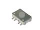 CTS Electronic Components 228HMVARBFR