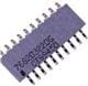 CTS Electronic Components 768205401AP