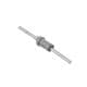 Tusonix / CTS 2463-002-X5U0-152PLF