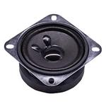 Imagen ampliada de Same Sky CDSM-6631-48